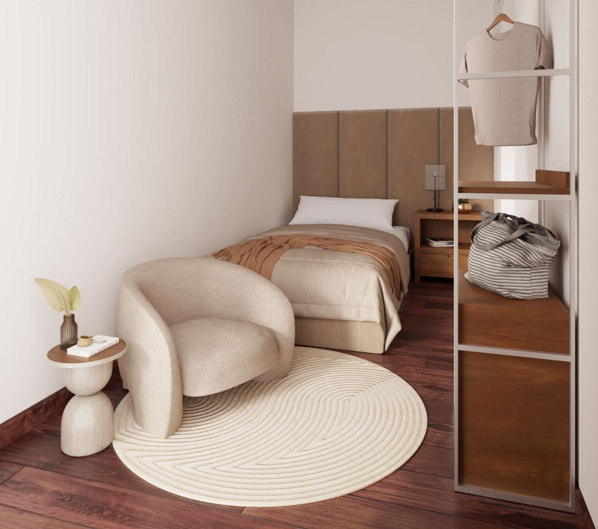 Apartamentos Montiboli Villajoyosa Ngoại thất bức ảnh